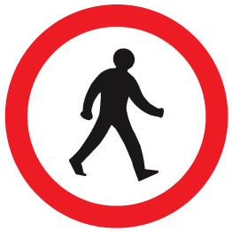 http://www.roadwise.co.uk/wp-content/uploads/2015/06/sign_no-pedestrains.jpg