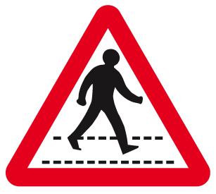 http://www.roadwise.co.uk/wp-content/uploads/2015/06/sign_pedestrian-crossing.jpg
