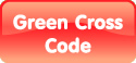 GreenXCode_button