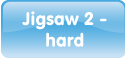 jigsaw2