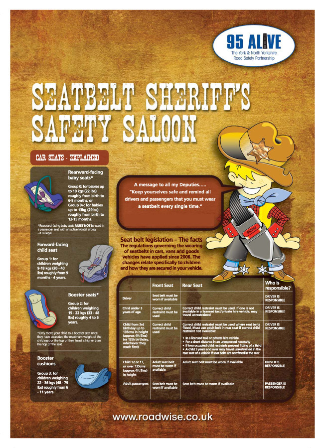 safety_saloon_a4_port_p1