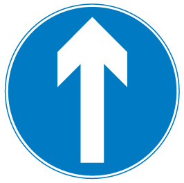 sign_ahead only