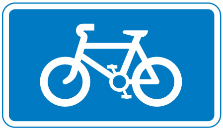 sign_cycle_recommended route