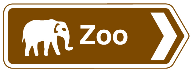 sign_zoo