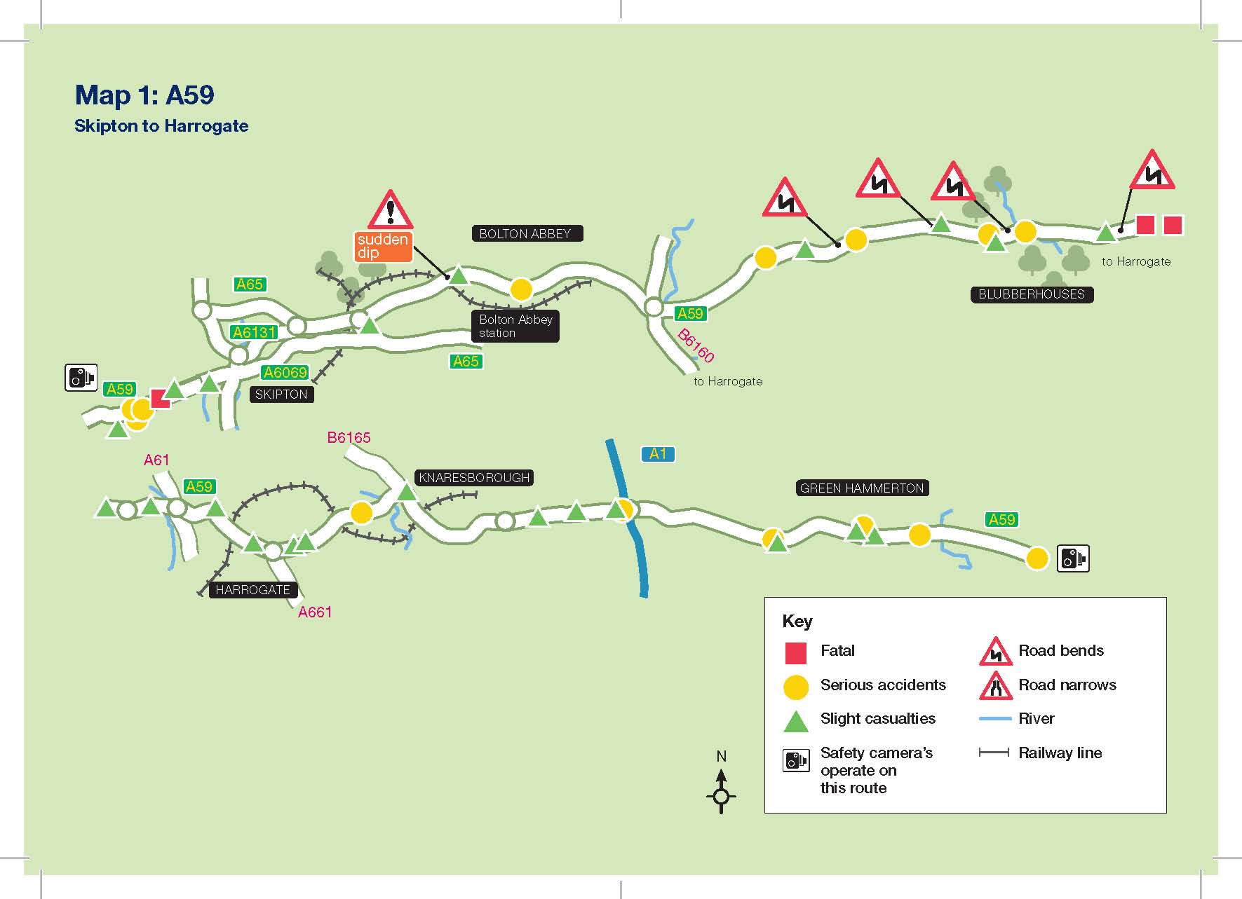 60324_Bikers Booklet 2015 MAP1 PRINT