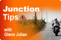 junction tips