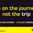 thumbnail_Drug driving posters-1