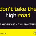 thumbnail_Drug driving posters-2