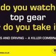 thumbnail_Drug driving posters-3