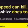 thumbnail_Drug driving posters-4