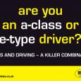 thumbnail_Drug driving posters-5