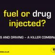 thumbnail_Drug driving posters-6