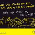 thumbnail_Safe driving poster_child drawings-1