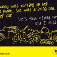 thumbnail_Safe driving poster_child drawings-2