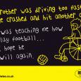 thumbnail_Safe driving poster_child drawings-3