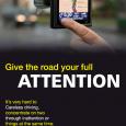 thumbnail_Safe_Attention_SatNav