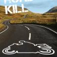 thumbnail_road-kill_poster