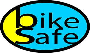 bikesafe