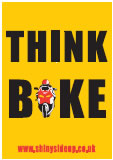 think_bike