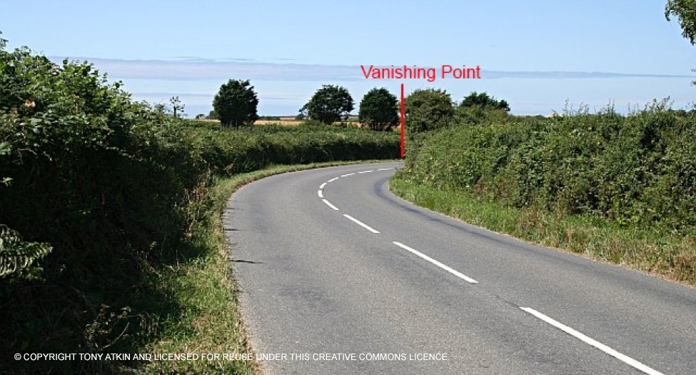 vanishingpoint