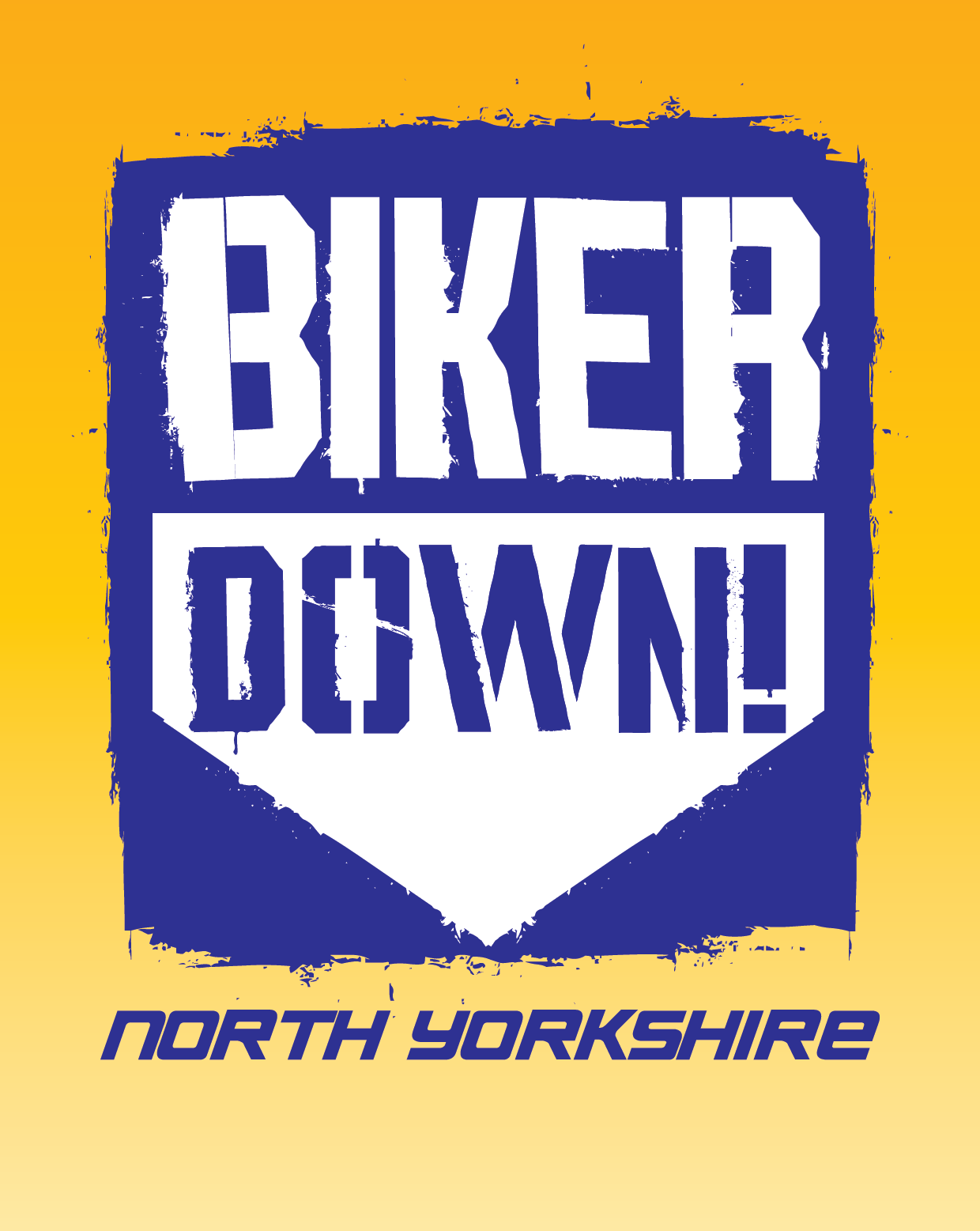 Biker Down! regional logos RGB_North Yorkshire - no strap colour